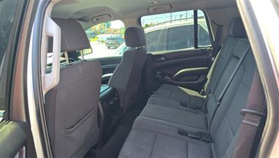 2019 Chevrolet Tahoe LS - Photo 16 - Tulsa, OK 74112