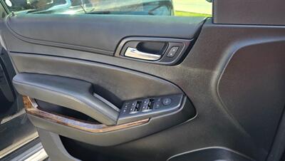 2019 Chevrolet Tahoe LS - Photo 17 - Tulsa, OK 74112