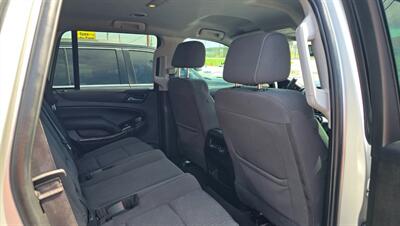 2019 Chevrolet Tahoe LS - Photo 11 - Tulsa, OK 74112
