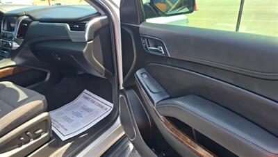 2019 Chevrolet Tahoe LS - Photo 15 - Tulsa, OK 74112