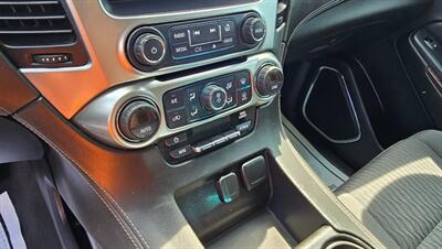 2019 Chevrolet Tahoe LS - Photo 21 - Tulsa, OK 74112