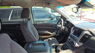 2019 Chevrolet Tahoe LS - Photo 12 - Tulsa, OK 74112