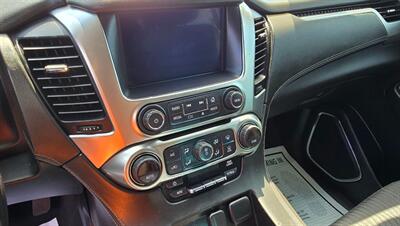 2019 Chevrolet Tahoe LS - Photo 18 - Tulsa, OK 74112