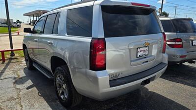 2019 Chevrolet Tahoe LS - Photo 3 - Tulsa, OK 74112