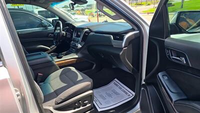 2019 Chevrolet Tahoe LS - Photo 14 - Tulsa, OK 74112