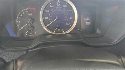2021 Toyota Corolla LE   - Photo 20 - Tulsa, OK 74112