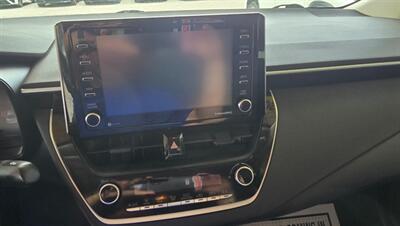 2021 Toyota Corolla LE   - Photo 16 - Tulsa, OK 74112