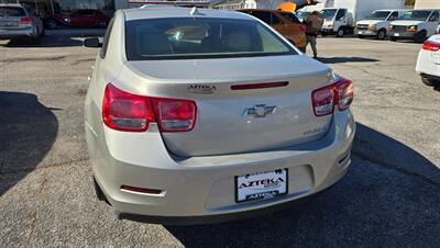 2013 Chevrolet Malibu LT   - Photo 4 - Tulsa, OK 74112