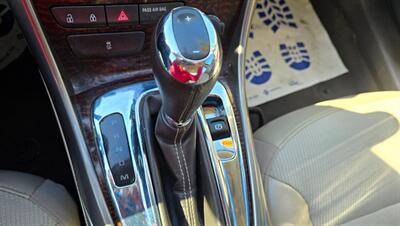 2013 Chevrolet Malibu LT   - Photo 21 - Tulsa, OK 74112