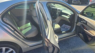 2013 Chevrolet Malibu LT   - Photo 10 - Tulsa, OK 74112