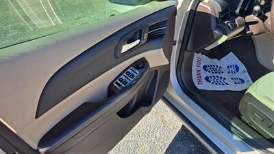 2013 Chevrolet Malibu LT   - Photo 14 - Tulsa, OK 74112