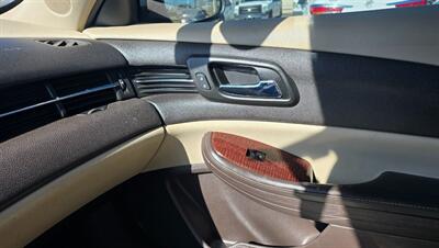 2013 Chevrolet Malibu LT   - Photo 22 - Tulsa, OK 74112