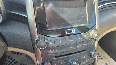 2013 Chevrolet Malibu LT   - Photo 23 - Tulsa, OK 74112