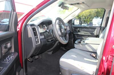 2018 RAM 1500 SXT   - Photo 29 - Tulsa, OK 74112