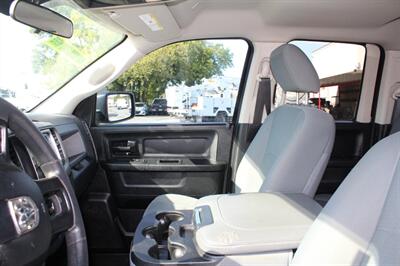 2018 RAM 1500 SXT   - Photo 31 - Tulsa, OK 74112