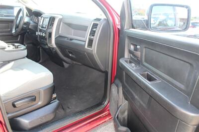 2018 RAM 1500 SXT   - Photo 11 - Tulsa, OK 74112