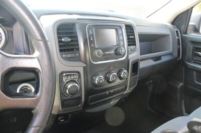 2018 RAM 1500 SXT   - Photo 23 - Tulsa, OK 74112