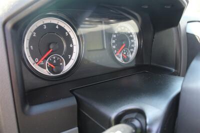 2018 RAM 1500 SXT   - Photo 27 - Tulsa, OK 74112