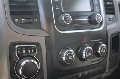 2018 RAM 1500 SXT   - Photo 25 - Tulsa, OK 74112