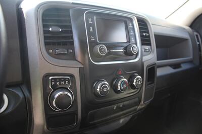 2018 RAM 1500 SXT   - Photo 26 - Tulsa, OK 74112