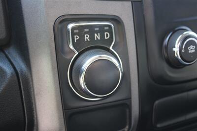 2018 RAM 1500 SXT   - Photo 24 - Tulsa, OK 74112
