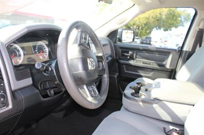 2018 RAM 1500 SXT   - Photo 28 - Tulsa, OK 74112