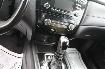 2017 Nissan Rogue SL   - Photo 19 - Tulsa, OK 74112