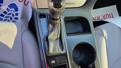 2015 Hyundai SONATA GLS   - Photo 18 - Tulsa, OK 74112