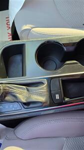 2015 Hyundai SONATA GLS   - Photo 19 - Tulsa, OK 74112