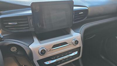2021 Ford Explorer   - Photo 25 - Tulsa, OK 74112