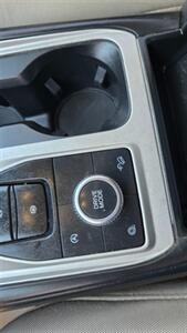 2021 Ford Explorer   - Photo 27 - Tulsa, OK 74112