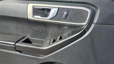 2021 Ford Explorer   - Photo 30 - Tulsa, OK 74112