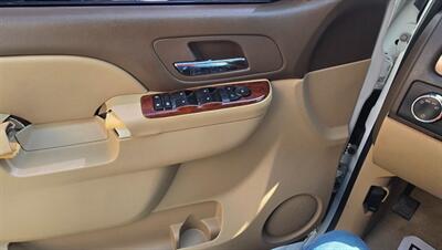 2011 GMC Yukon SLE - Photo 18 - Tulsa, OK 74112