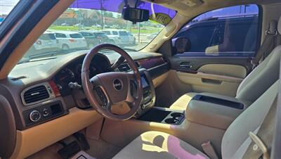2011 GMC Yukon SLE - Photo 19 - Tulsa, OK 74112