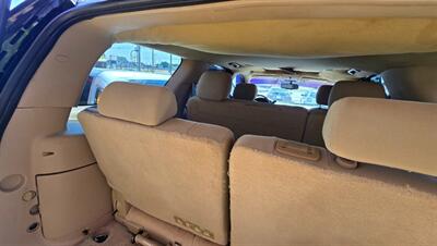 2011 GMC Yukon SLE - Photo 9 - Tulsa, OK 74112