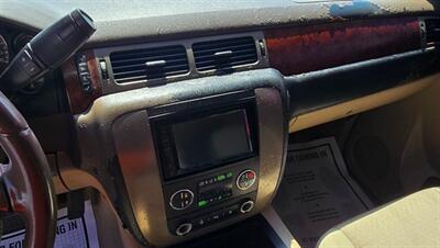 2011 GMC Yukon SLE - Photo 17 - Tulsa, OK 74112