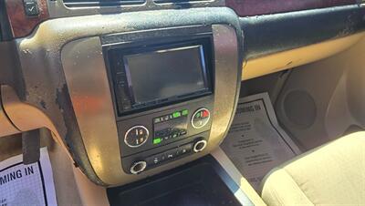 2011 GMC Yukon SLE - Photo 16 - Tulsa, OK 74112