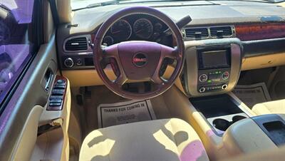 2011 GMC Yukon SLE - Photo 14 - Tulsa, OK 74112