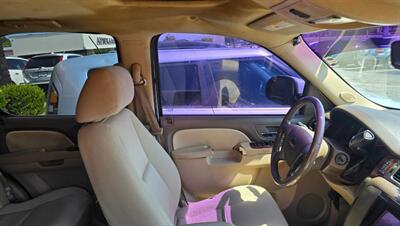 2011 GMC Yukon SLE - Photo 13 - Tulsa, OK 74112