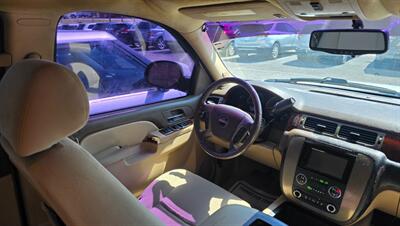 2011 GMC Yukon SLE - Photo 12 - Tulsa, OK 74112