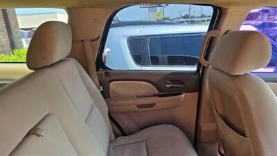 2011 GMC Yukon SLE - Photo 11 - Tulsa, OK 74112