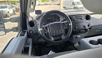 2015 Ford F-250 XLT   - Photo 17 - Tulsa, OK 74112