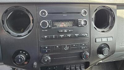 2015 Ford F-250 XLT   - Photo 21 - Tulsa, OK 74112