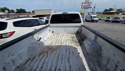 2015 Ford F-250 XLT   - Photo 8 - Tulsa, OK 74112