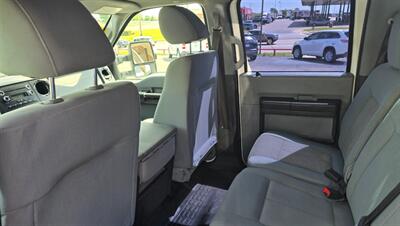2015 Ford F-250 XLT   - Photo 16 - Tulsa, OK 74112
