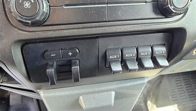 2015 Ford F-250 XLT   - Photo 22 - Tulsa, OK 74112