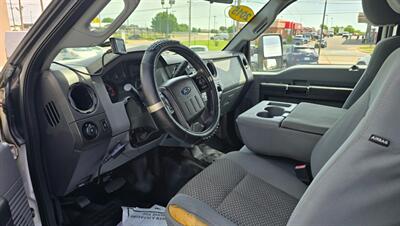 2015 Ford F-250 XLT   - Photo 27 - Tulsa, OK 74112