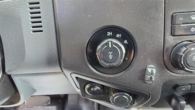 2015 Ford F-250 XLT   - Photo 23 - Tulsa, OK 74112