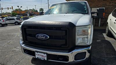 2015 Ford F-250 XLT   - Photo 28 - Tulsa, OK 74112