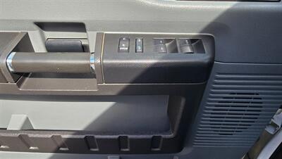 2015 Ford F-250 XLT   - Photo 19 - Tulsa, OK 74112